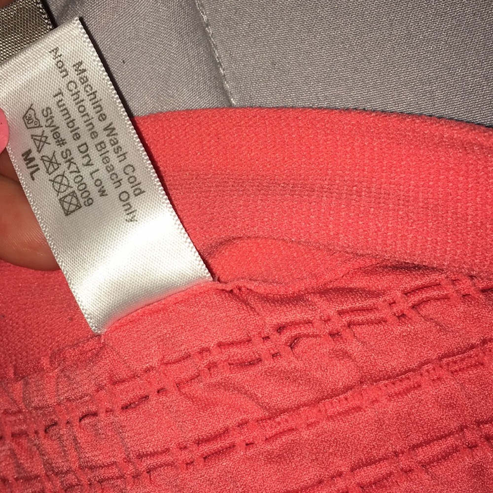 Outfit Bundle - Picture 8 of 8